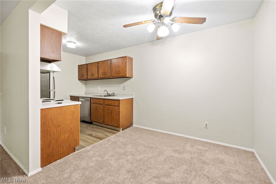 16400 Heather Lane Middleburg Heights OH 44130