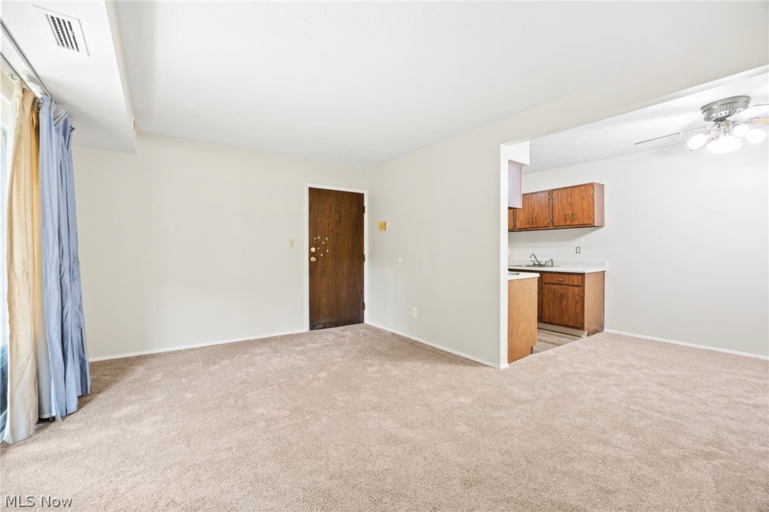 16400 Heather Lane Middleburg Heights OH 44130