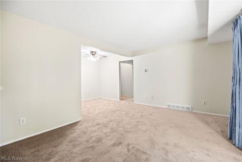 16400 Heather Lane Middleburg Heights OH 44130