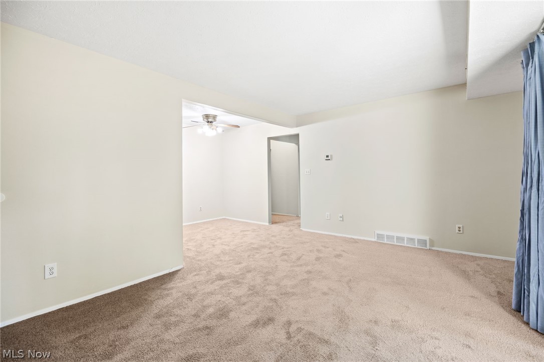 16400 Heather Lane Middleburg Heights OH 44130