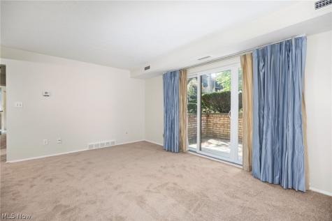 16400 Heather Lane Middleburg Heights OH 44130