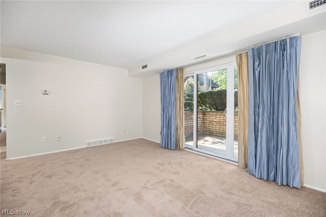 16400 Heather Lane Middleburg Heights OH 44130