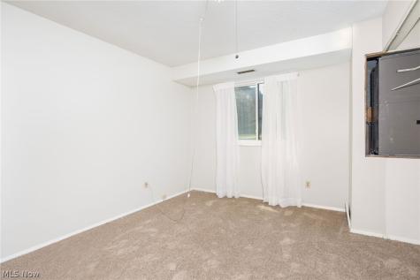 16400 Heather Lane Middleburg Heights OH 44130