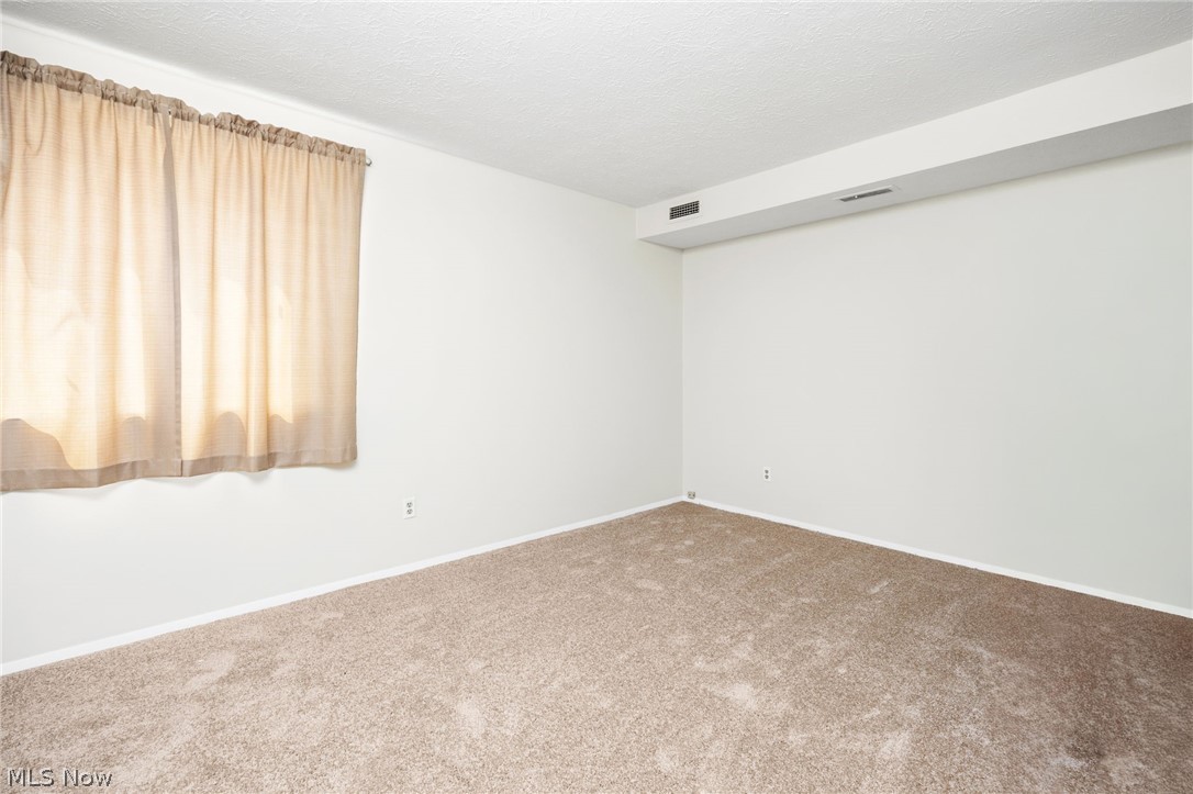 16400 Heather Lane Middleburg Heights OH 44130