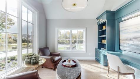 S/l 17 Trentstone Circle Aurora OH 44202