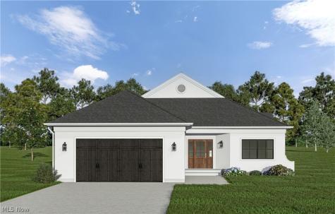 S/l 17 Trentstone Circle Aurora OH 44202