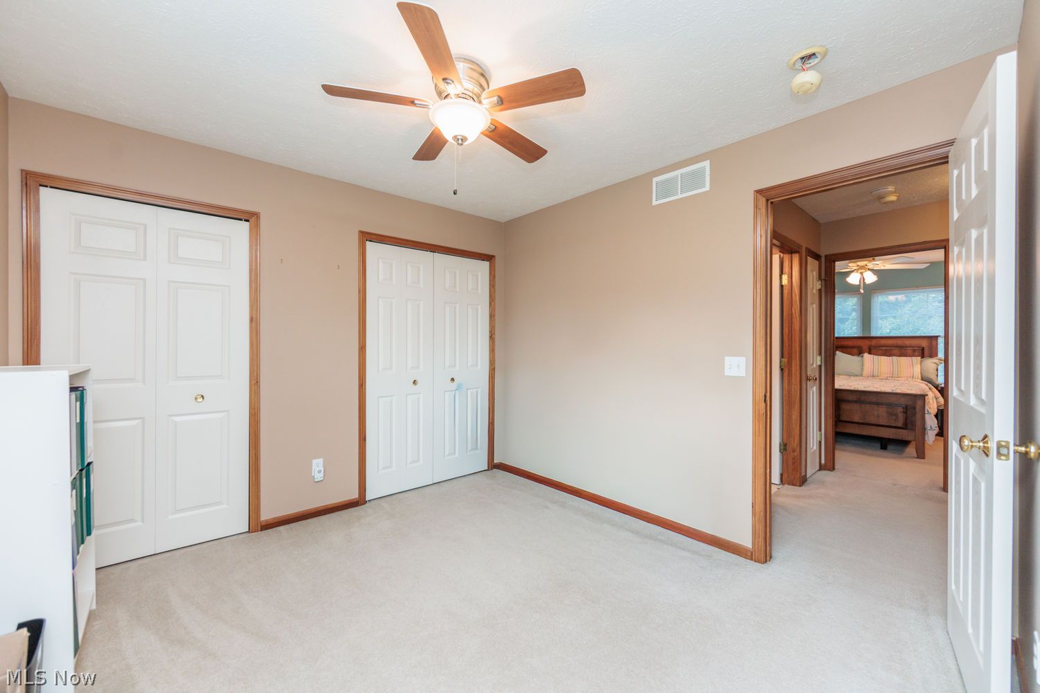 1209 Windmill Way S Avon OH 44011