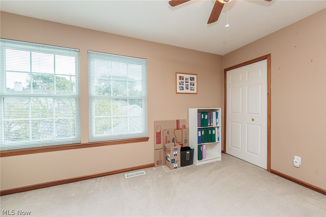 1209 Windmill Way S Avon OH 44011