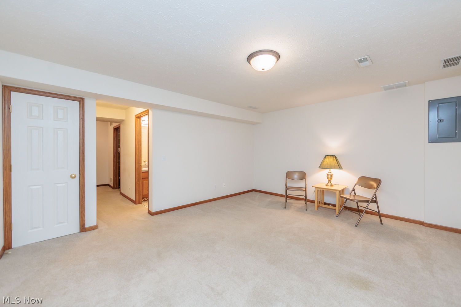 1209 Windmill Way S Avon OH 44011