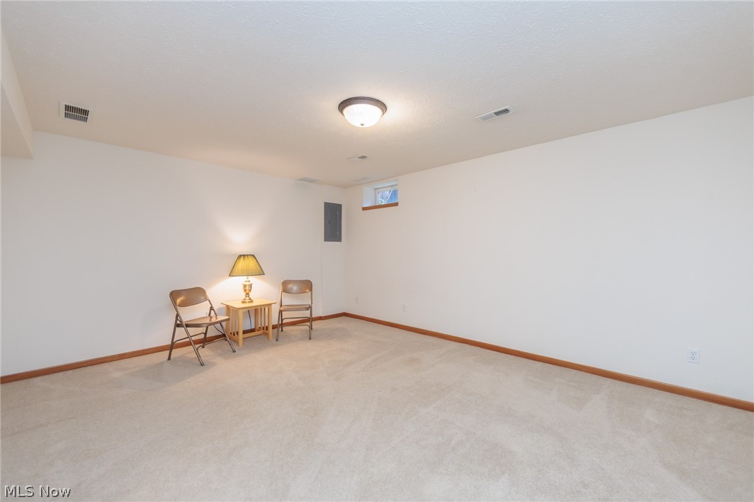1209 Windmill Way S Avon OH 44011