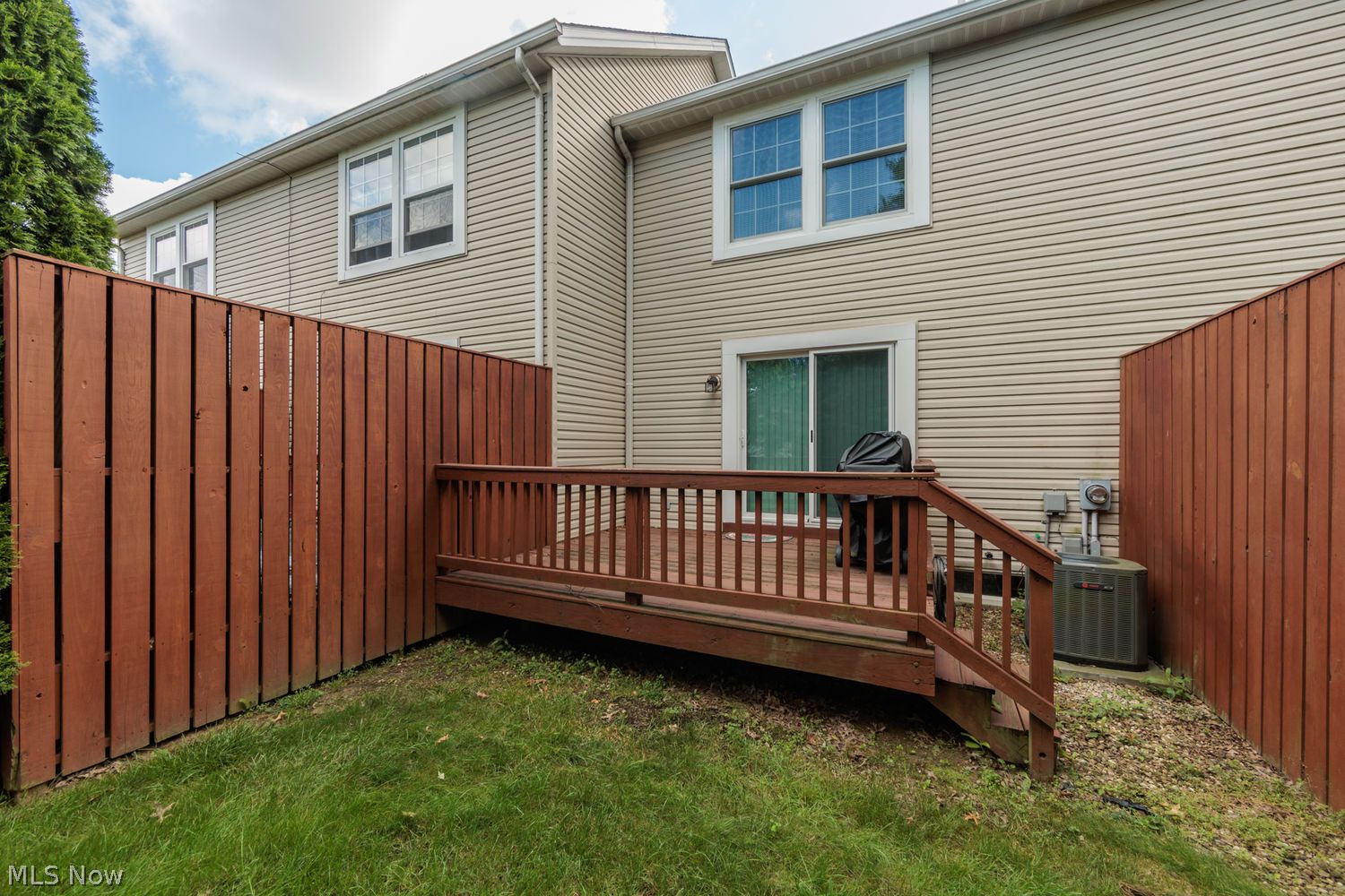 1209 Windmill Way S Avon OH 44011