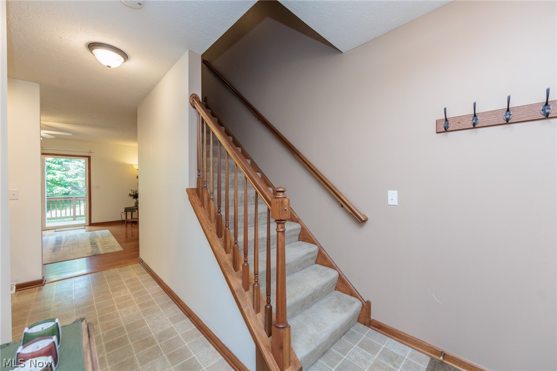 1209 Windmill Way S Avon OH 44011