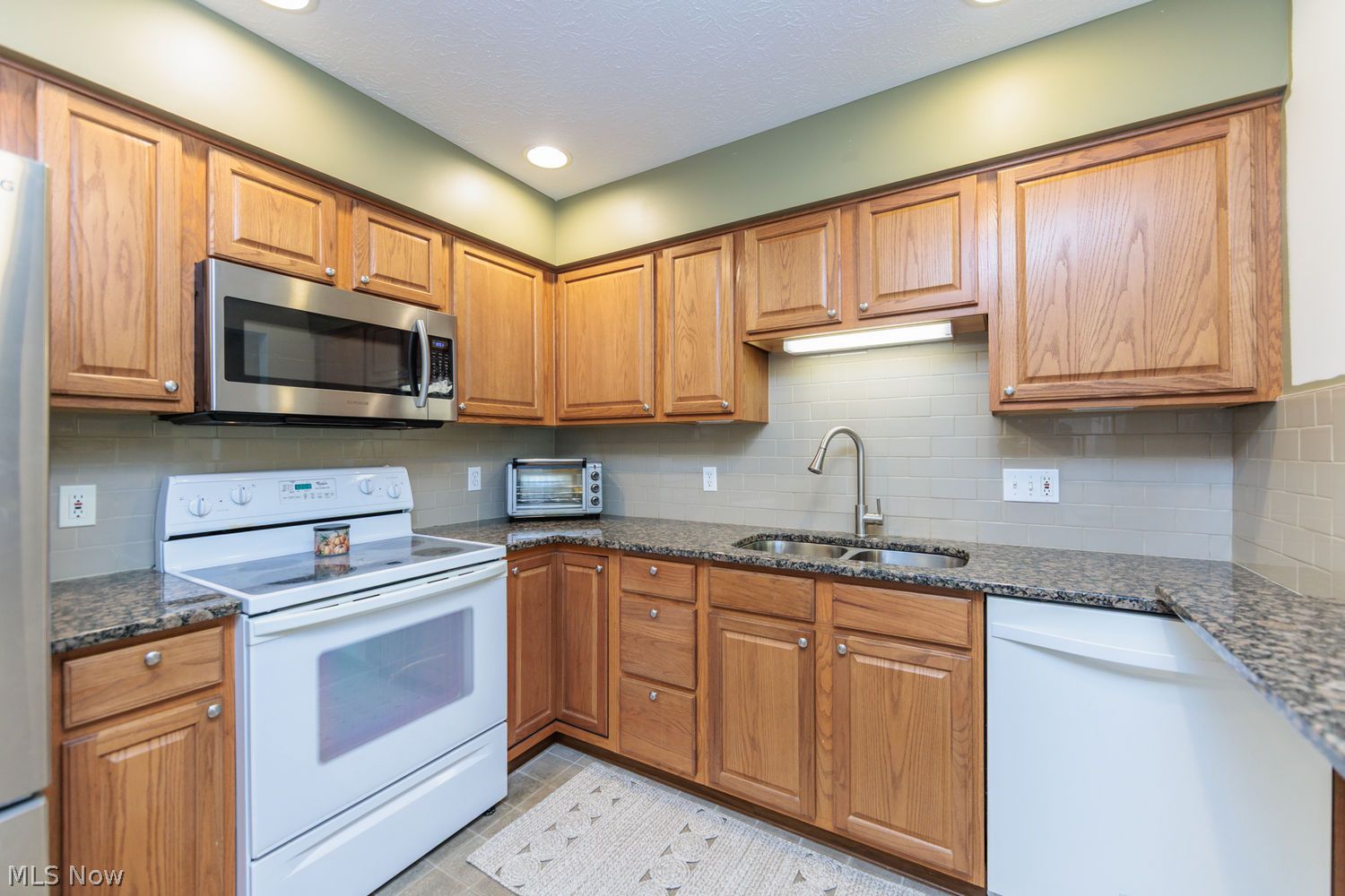 1209 Windmill Way S Avon OH 44011