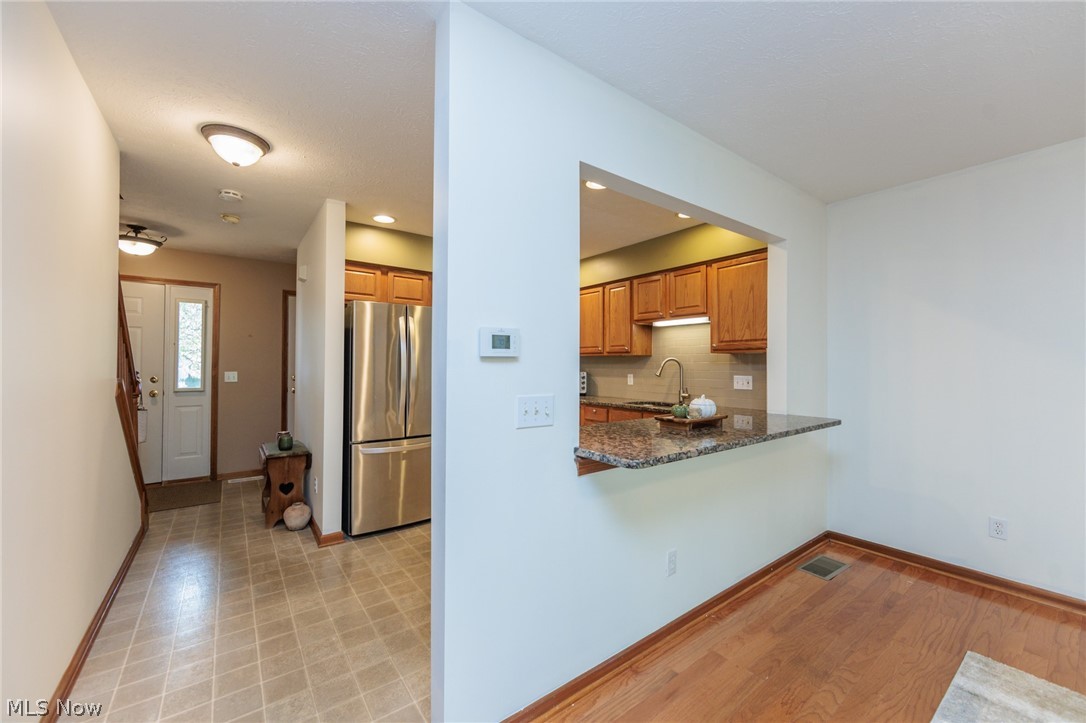 1209 Windmill Way S Avon OH 44011