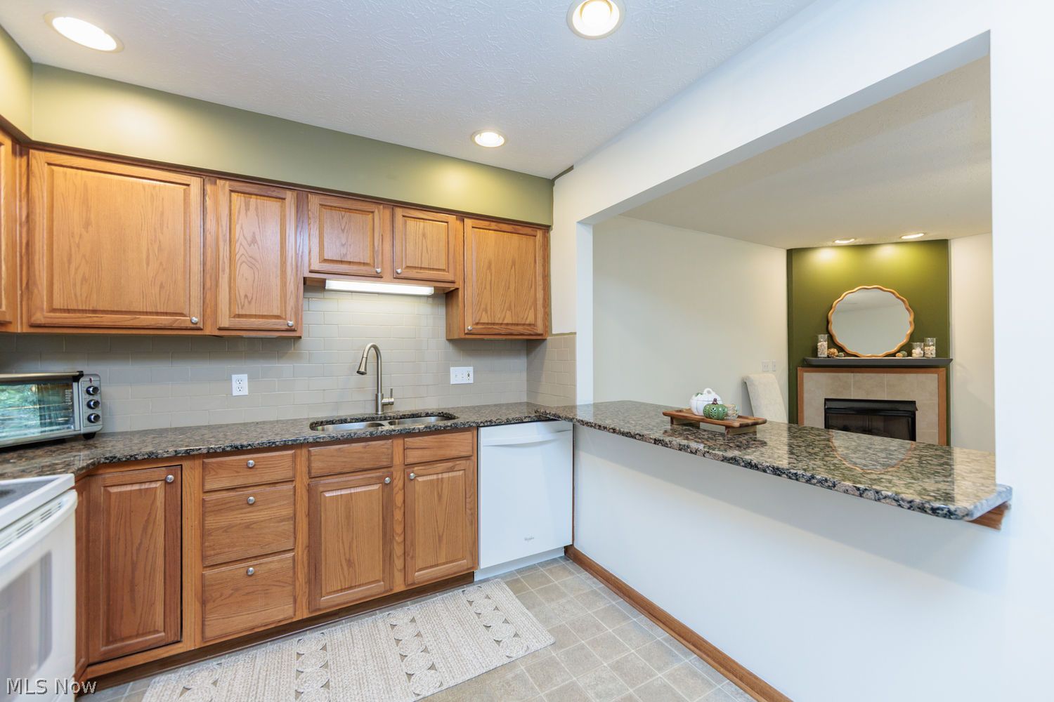 1209 Windmill Way S Avon OH 44011