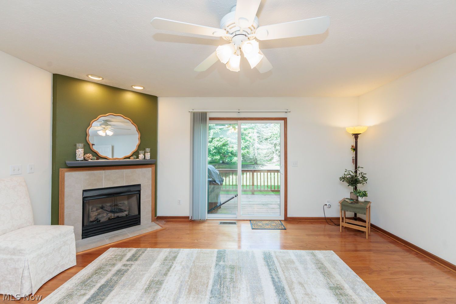 1209 Windmill Way S Avon OH 44011