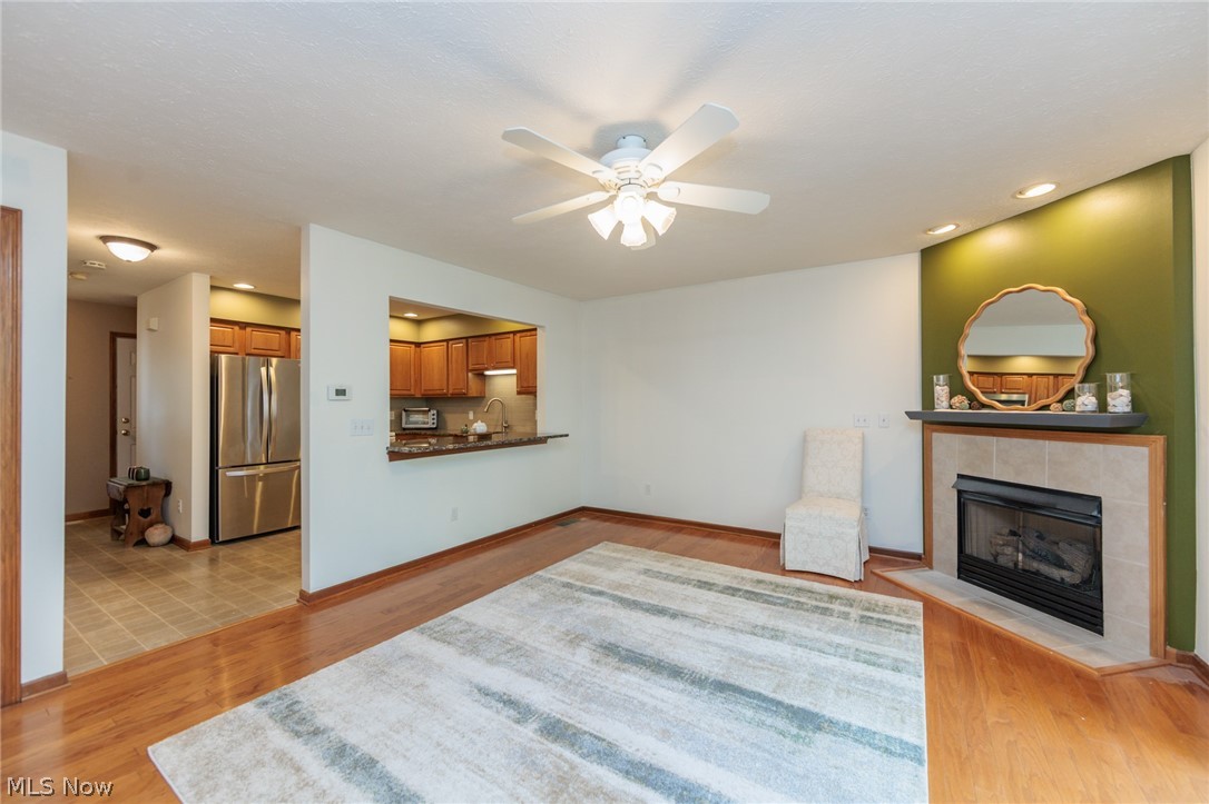 1209 Windmill Way S Avon OH 44011