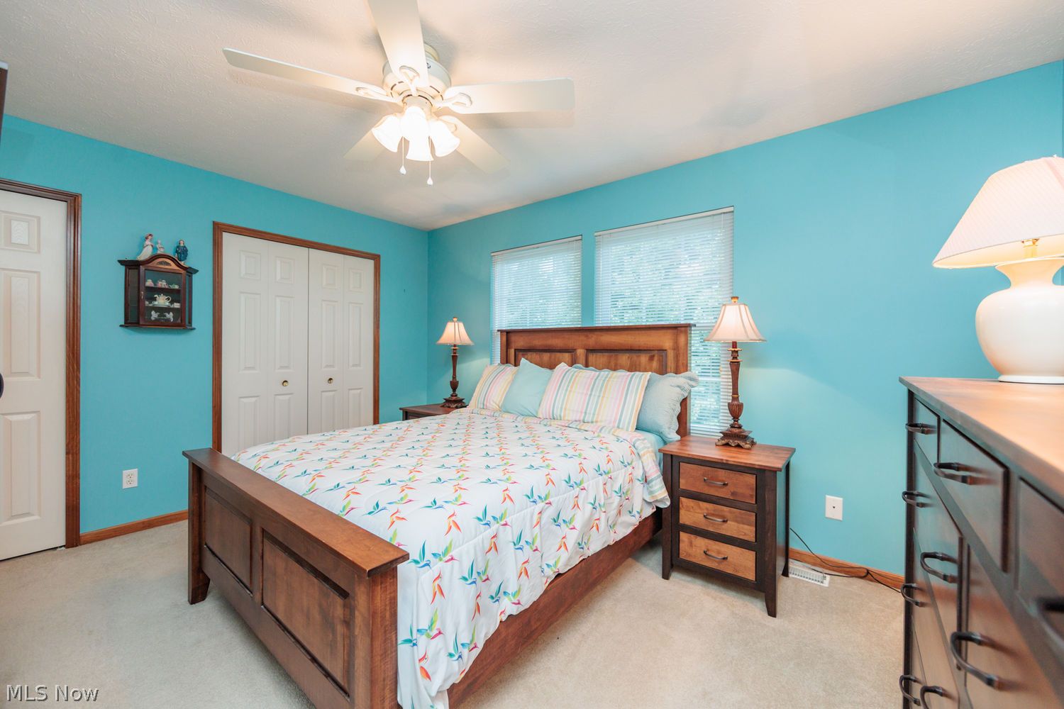 1209 Windmill Way S Avon OH 44011