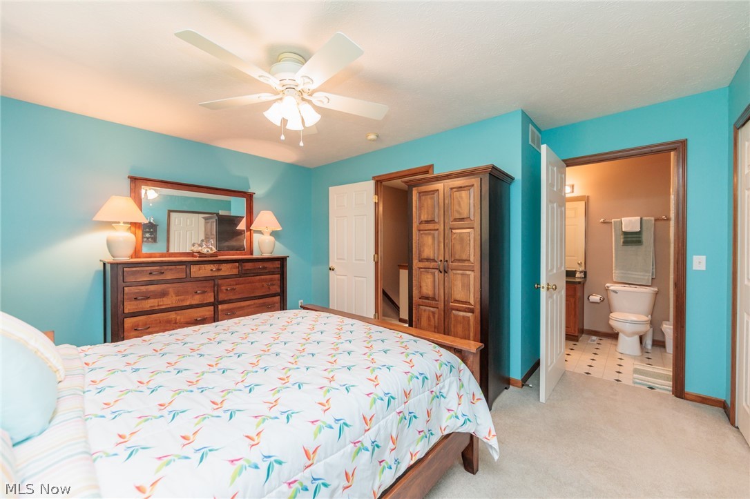 1209 Windmill Way S Avon OH 44011