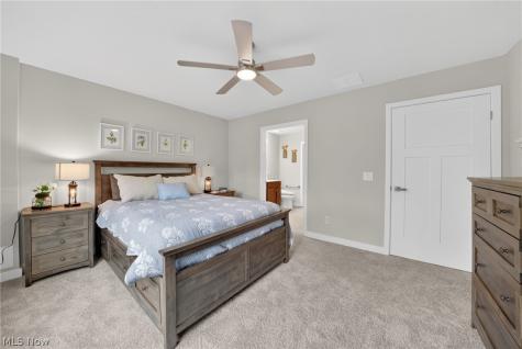 1841 Shank Drive Akron OH 44313