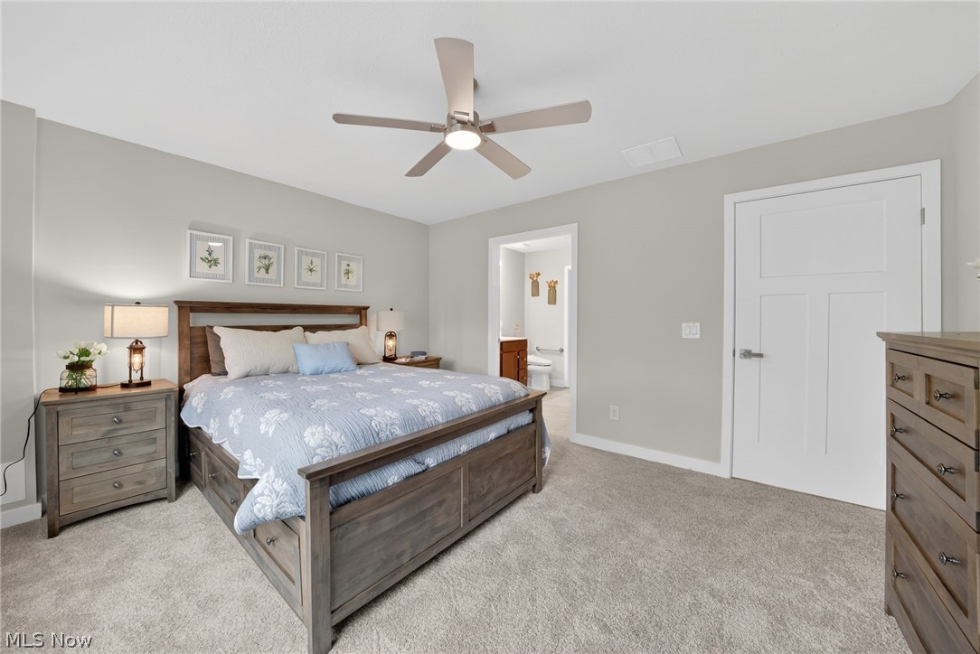 1841 Shank Drive Akron OH 44313