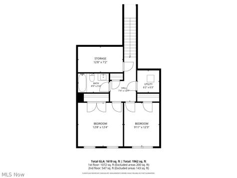 1841 Shank Drive Akron OH 44313