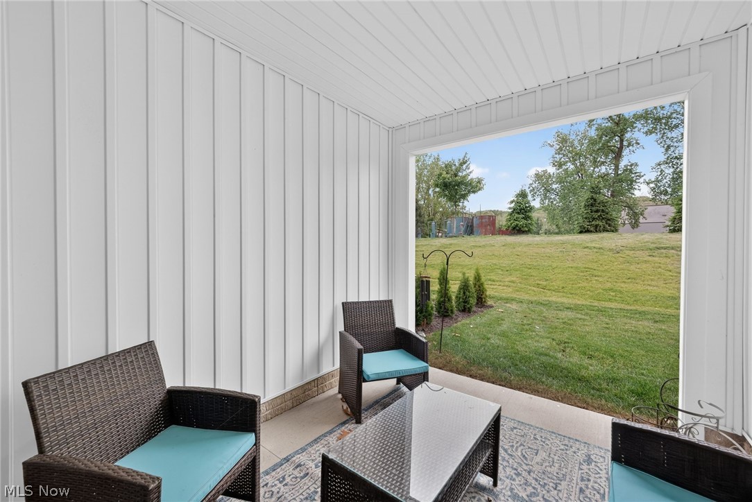 1841 Shank Drive Akron OH 44313