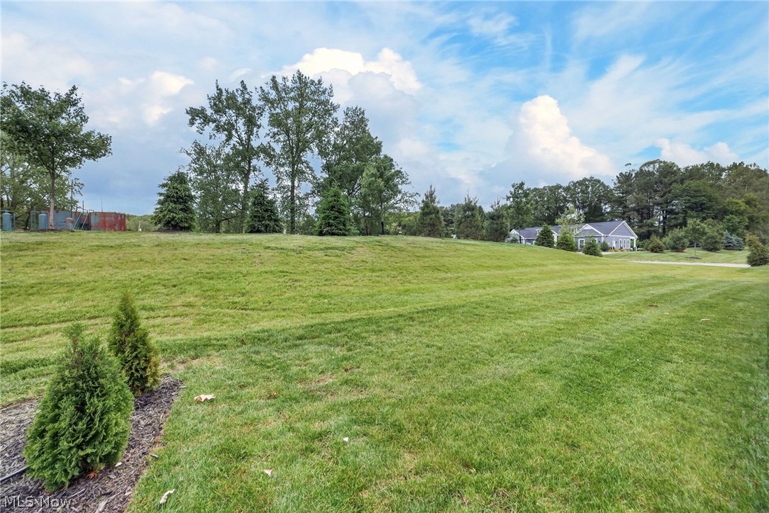 1841 Shank Drive Akron OH 44313