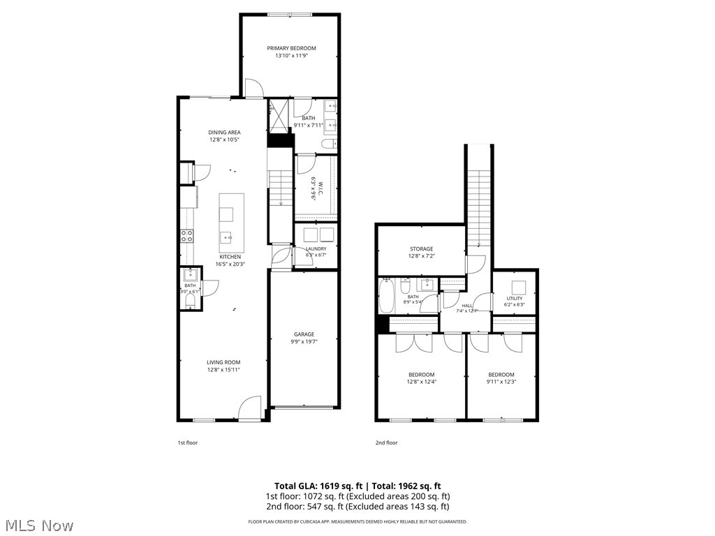 1841 Shank Drive Akron OH 44313