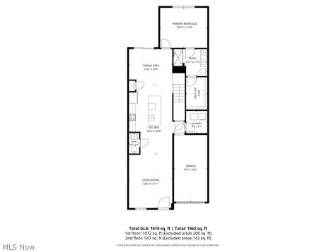 1841 Shank Drive Akron OH 44313