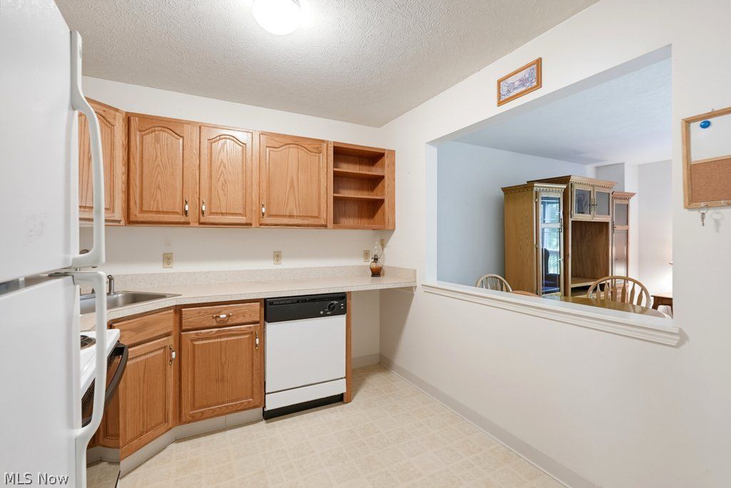 1697 Red Maple Court Streetsboro OH 44241