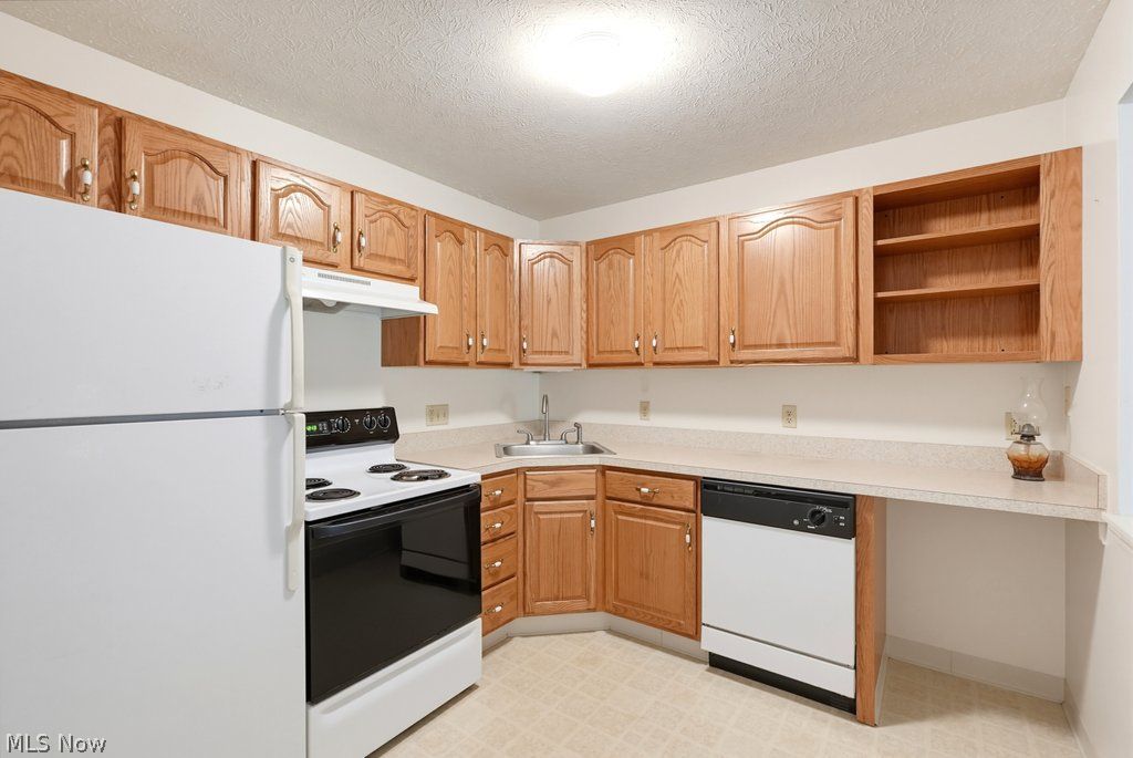 1697 Red Maple Court Streetsboro OH 44241