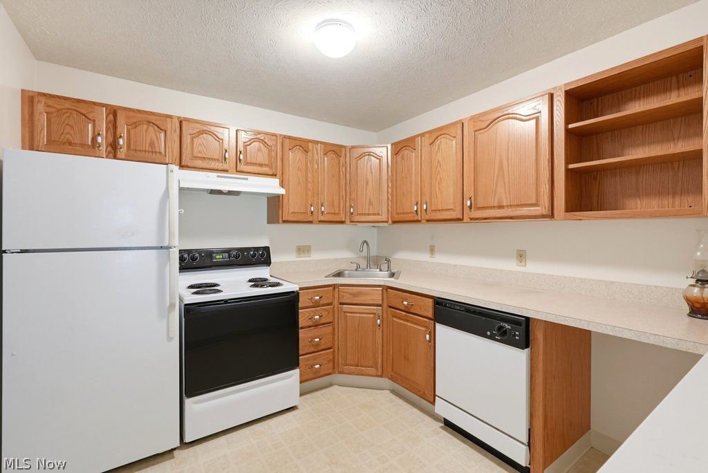 1697 Red Maple Court Streetsboro OH 44241