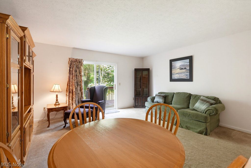 1697 Red Maple Court Streetsboro OH 44241