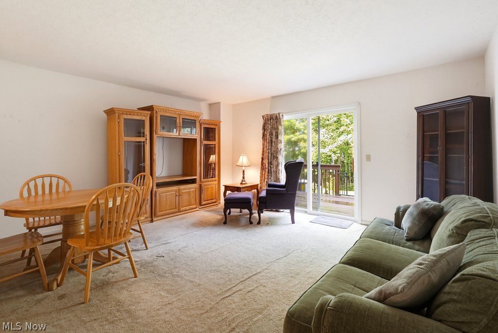 1697 Red Maple Court Streetsboro OH 44241