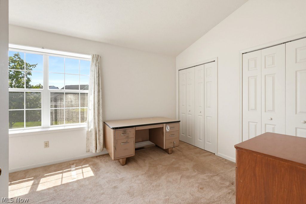 1697 Red Maple Court Streetsboro OH 44241