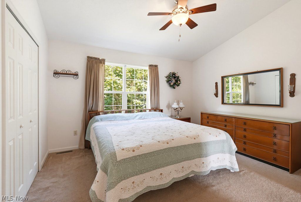 1697 Red Maple Court Streetsboro OH 44241