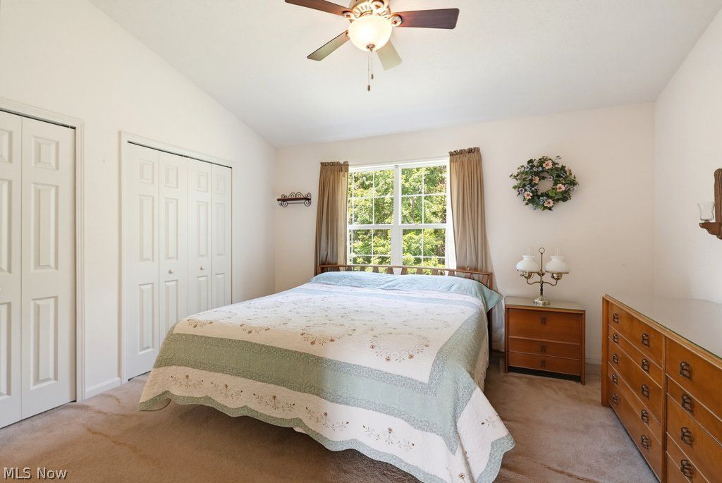 1697 Red Maple Court Streetsboro OH 44241