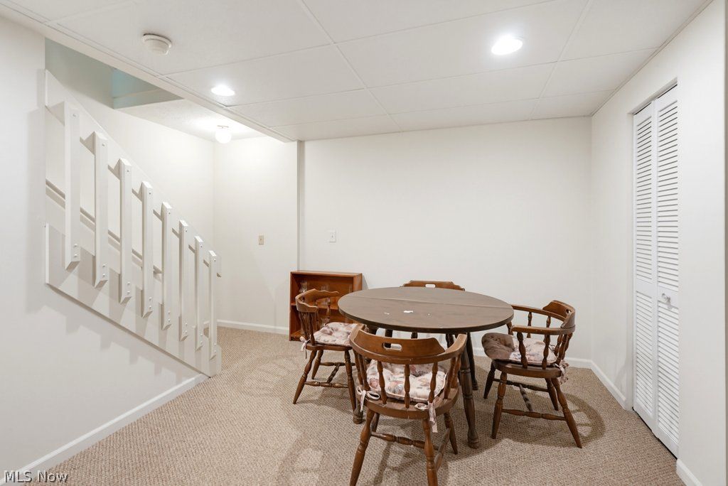 1697 Red Maple Court Streetsboro OH 44241