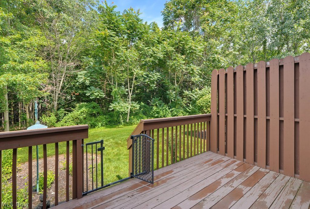1697 Red Maple Court Streetsboro OH 44241