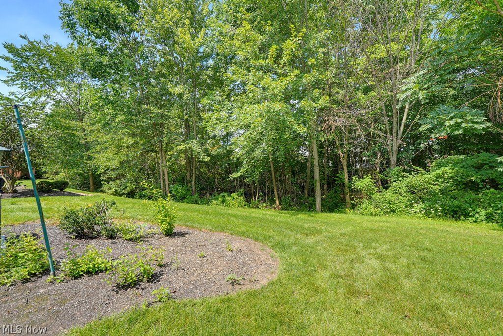 1697 Red Maple Court Streetsboro OH 44241