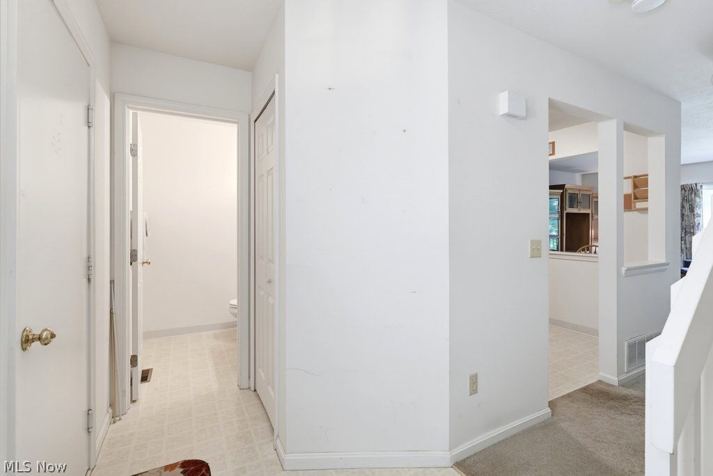 1697 Red Maple Court Streetsboro OH 44241