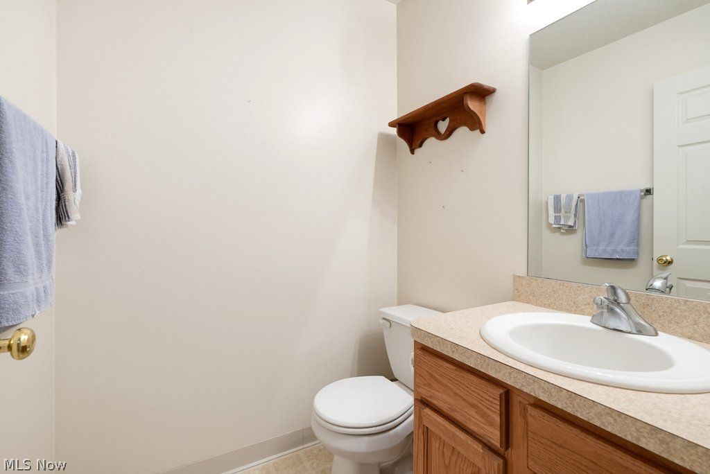 1697 Red Maple Court Streetsboro OH 44241