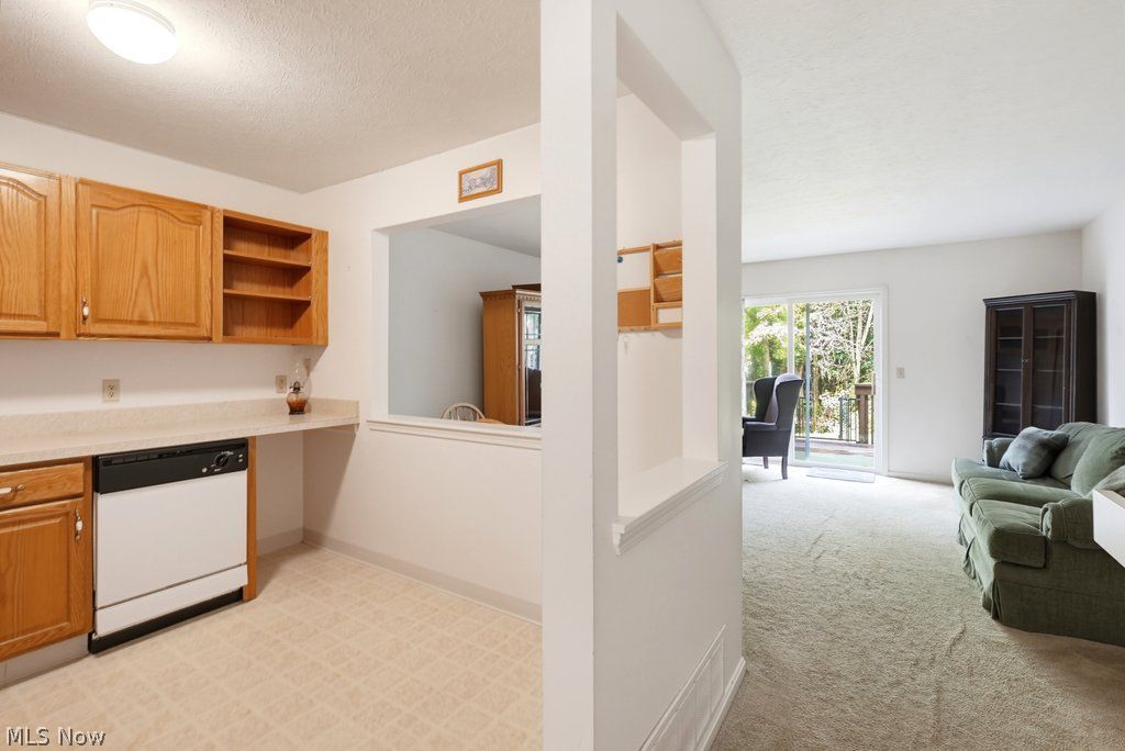 1697 Red Maple Court Streetsboro OH 44241
