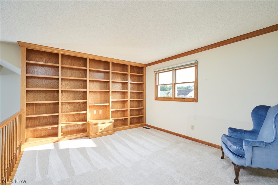 1353 S Azalea Boulevard Barberton OH 44203