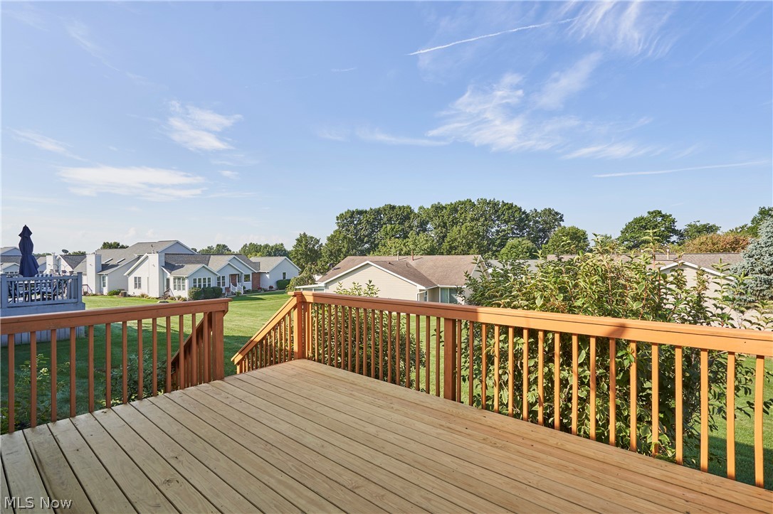 1353 S Azalea Boulevard Barberton OH 44203
