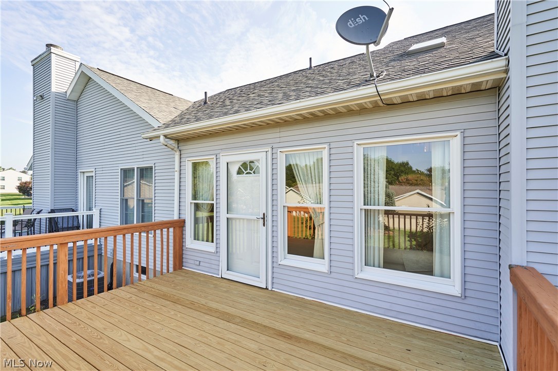 1353 S Azalea Boulevard Barberton OH 44203