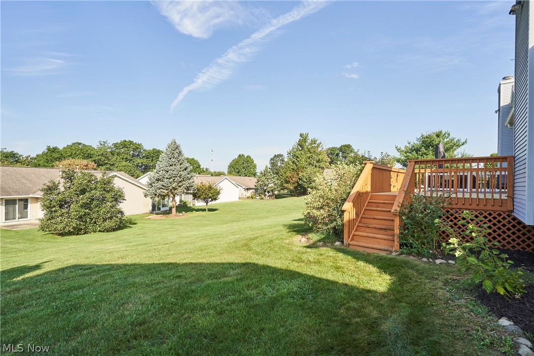 1353 S Azalea Boulevard Barberton OH 44203