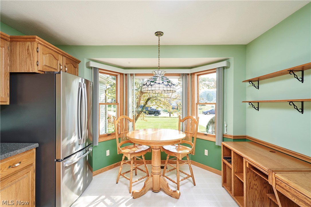 1353 S Azalea Boulevard Barberton OH 44203