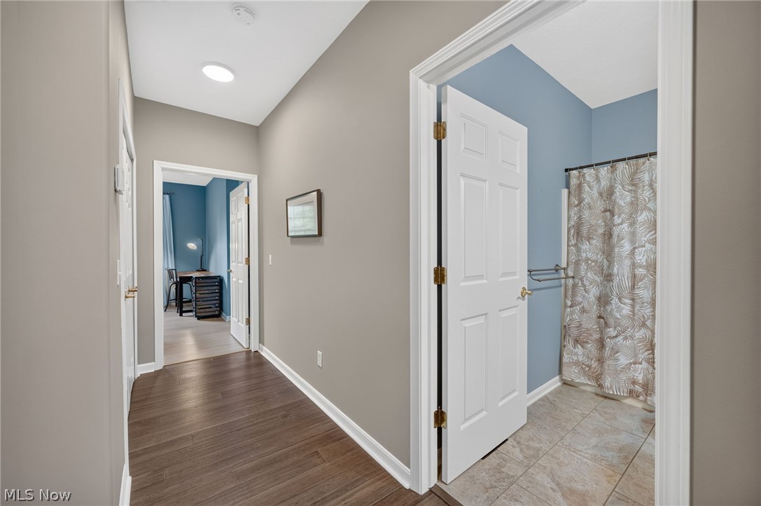 7390 Forest Cove Lane Northfield OH 44067